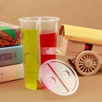 Máy làm thìa nhựa HLD-420W nhà cung cấp