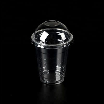 Máy làm thìa nhựa HLD-420W nhà cung cấp