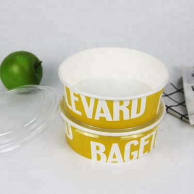 Máy làm nắp nhựa dùng một lần HLD-450W nhà cung cấp