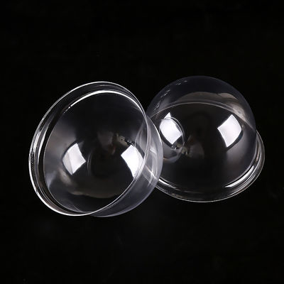 Máy làm cốc nhựa KFC dùng một lần tự động HLD-420W nhà cung cấp