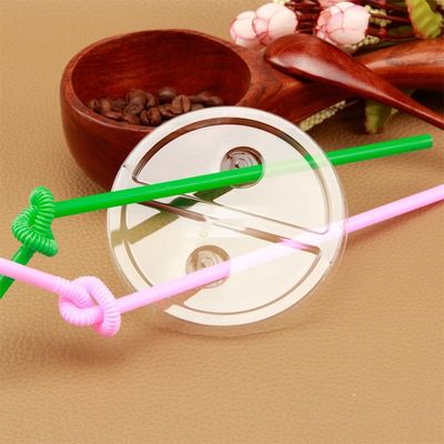Bán tốt Máy tự tạo nắp nhựa tốc độ cao hoàn toàn tự động nhà cung cấp