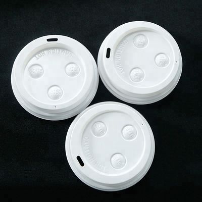 Máy tạo nắp tự động HLD-450W nhà cung cấp