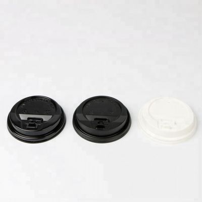 Máy ép nhựa tự động nắp nhựa nhà cung cấp