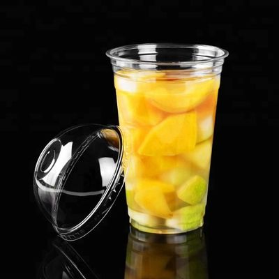 Máy ép nhựa tự động nắp nhựa nhà cung cấp