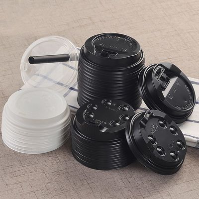Máy tạo hình nắp đậy tự động HLD-450W / Cốc uống nước nóng nhà cung cấp