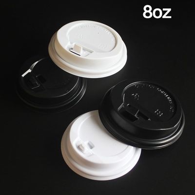 Máy làm nắp nhựa cốc cà phê HLD-450W nhà cung cấp