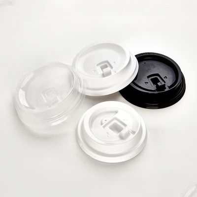 45 Mm Hình thành chiều sâu Máy tạo hình nắp nhựa PET PS Tấm PVC nhà cung cấp