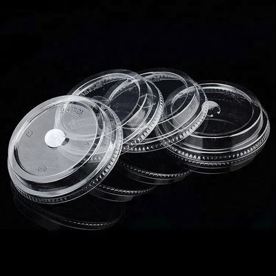Máy tạo hình nắp nhựa an toàn 100% Kích thước 2500 * 1000 * 1650 Mm nhà cung cấp