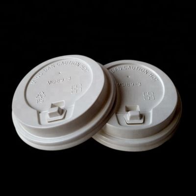 Máy tạo hình nắp nhựa đa năng 15 đến 45 lần / phút Tốc độ cắt nhà cung cấp