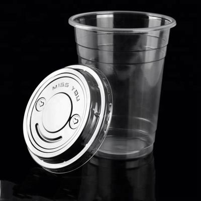 Máy tạo nắp nhựa an toàn 0,1 - 1,2 Mm Độ dày tấm Tiêu thụ thấp nhà cung cấp