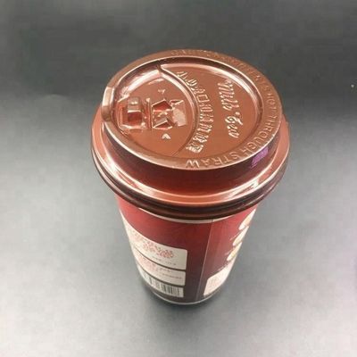 Tiết kiệm năng lượng Máy làm vỏ nhựa 380 Điện áp CE Tiêu chuẩn nhà cung cấp