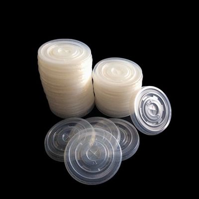 Máy tạo nắp nhựa tốc độ cao Kích thước 2500 * 1000 * 1650 Mm nhà cung cấp