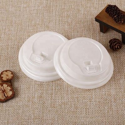 1000 KG Máy làm cốc nhựa dùng một lần, Máy tạo hình nắp cốc nhà cung cấp