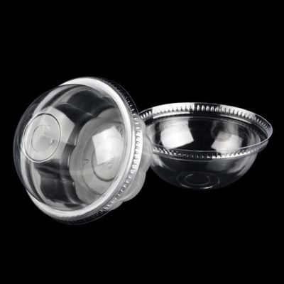 Máy sản xuất nắp nhựa HLD-420W nhà cung cấp