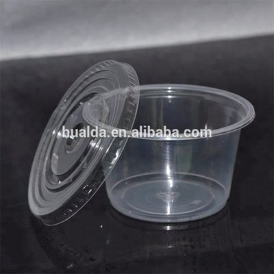 Máy tạo nắp hoàn toàn tự động cho tất cả các loại cốc nhựa / giấy nhà cung cấp