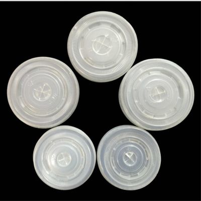 Máy tạo hình nắp nhựa xi lanh tự động HLD-420W nhà cung cấp