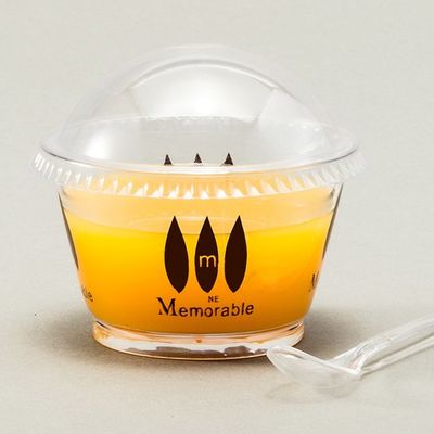 Hualida Máy làm nắp nhựa tốc độ cao HLD-450W nhà cung cấp