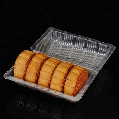 Máy tạo / đục lỗ / cắt nhựa nhựa HLD-420W nhà cung cấp