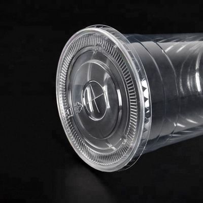 Máy tạo / đục lỗ / cắt nhựa nhựa HLD-420W nhà cung cấp