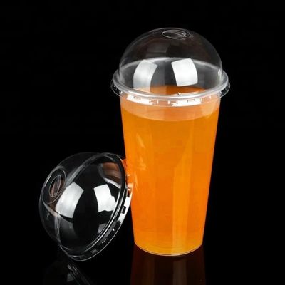 Máy làm nắp nhựa dễ dàng HLD-450L nhà cung cấp
