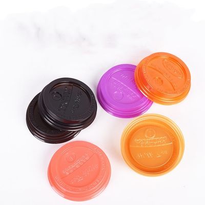 Máy làm nắp nhựa dễ dàng HLD-450L nhà cung cấp
