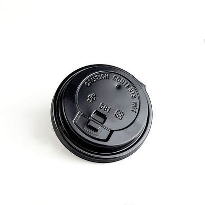 Trung Quốc bán OEM thiết kế nắp cốc nhựa làm máy giao hàng nhanh nhà cung cấp