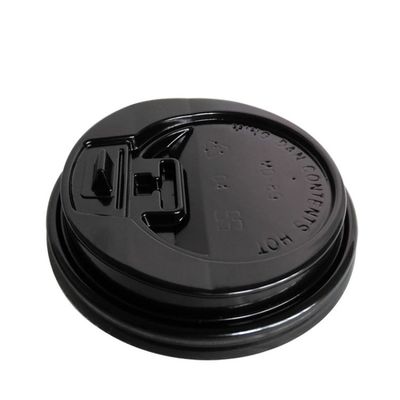 Custom Cup Nắp nhựa Máy niêm phong 0,2 MPa 5000 * 1600 * 2100 Mm Kích thước nhà cung cấp