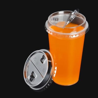 Máy tạo nắp nhựa có độ ồn thấp 220 V / 60 HZ Bảo hành một năm nhà cung cấp
