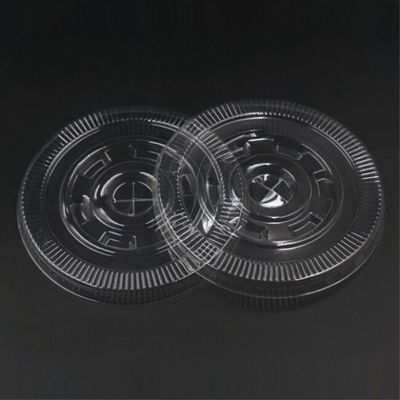 Loại mới có nắp đậy tiếng ồn thấp. nhà cung cấp