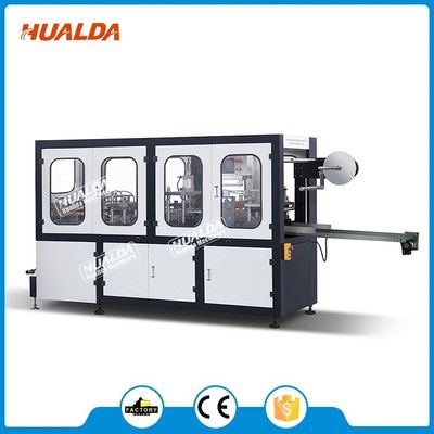 Loại mới có nắp đậy tiếng ồn thấp. nhà cung cấp