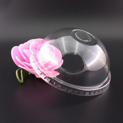 Loại mới có nắp đậy tiếng ồn thấp. nhà cung cấp