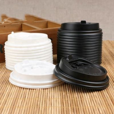 Mô hình mới thiết kế nắp tùy chỉnh hình thành nắp nhựa dùng một lần nhà cung cấp