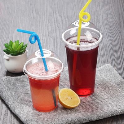 Máy pha cà phê nắp hình cốc nhà cung cấp