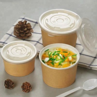 Clear Pp Cover Nắp nhựa Máy 45 Mm Độ sâu hình thành tối đa cho hộp ăn trưa nhà cung cấp