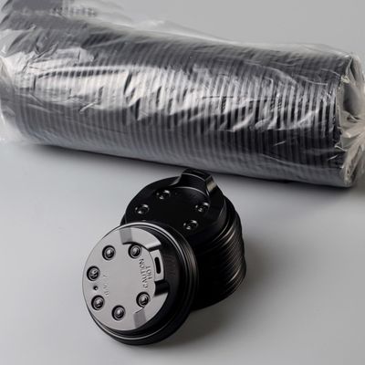 Máy tạo nắp tự động, Máy dập nắp điện áp 380 nhà cung cấp