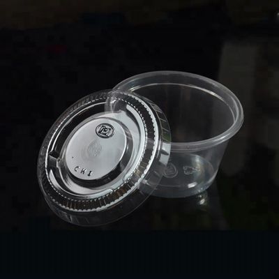 Máy tạo nắp cốc 1200 Kg 0,4 - 0,7 Mpa Áp suất dễ vận hành nhà cung cấp