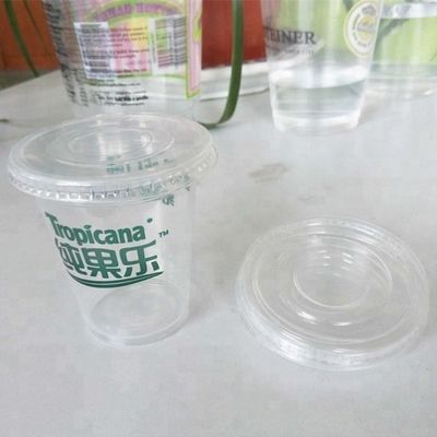 Máy tạo nắp an toàn 50 - 180 Mm Stroke Phạm vi điều chỉnh CE được phê duyệt nhà cung cấp
