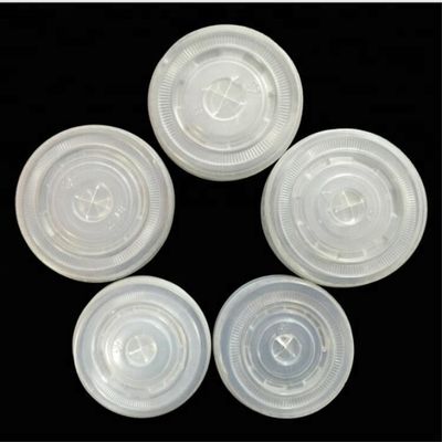Máy tạo nắp an toàn 50 - 180 Mm Stroke Phạm vi điều chỉnh CE được phê duyệt nhà cung cấp