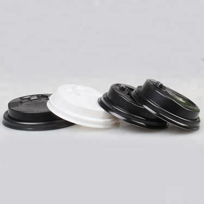 Máy tạo nắp bền 380 V Cup Kích thước 2500 * 1000 * 1650 Mm nhà cung cấp