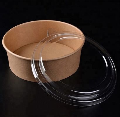 Máy tạo nắp bền 380 V Cup Kích thước 2500 * 1000 * 1650 Mm nhà cung cấp