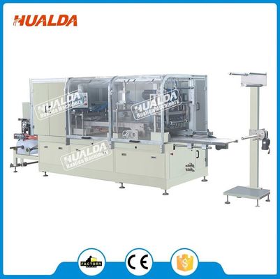 Máy ép nhựa dày, Máy tạo hình nắp có trọng lượng 4000 Kg nhà cung cấp