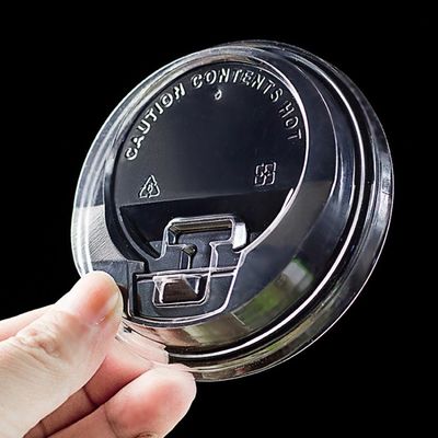 Máy ép nhựa dày, Máy tạo hình nắp có trọng lượng 4000 Kg nhà cung cấp