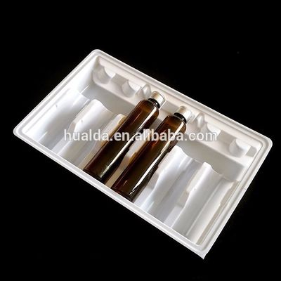 Máy pha cà phê nắp nhựa, Máy bọc cốc 5000 * 1600 * 2100 Mm nhà cung cấp