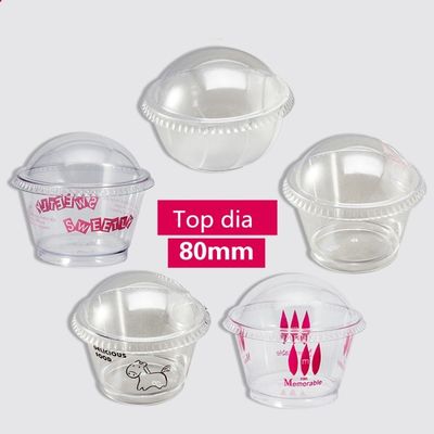 Máy tạo hình nắp 380 V 1.5 Kw Cup HLD - 450 W 0,4 - 0,7 Mpa cho kem nhà cung cấp