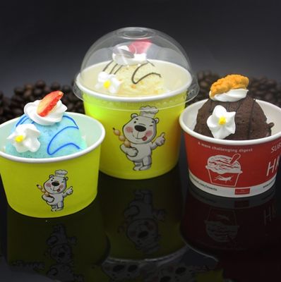 Trung Quốc sản xuất chất lượng tuyệt vời thiết bị hình thành máy nhựa nhà cung cấp