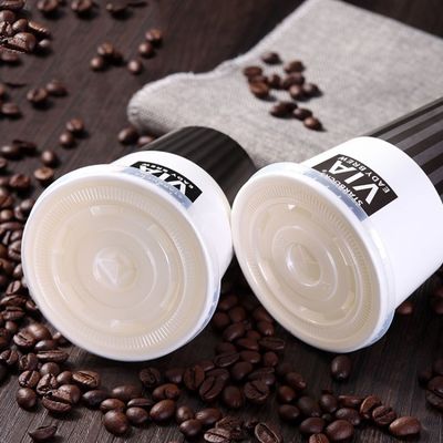 Dễ dàng kiểm soát thiết kế OEM pp nhựa ép nhựa dùng một lần nhà cung cấp