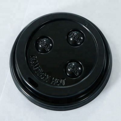 Máy tạo hình nắp cốc HLD-420W nhà cung cấp