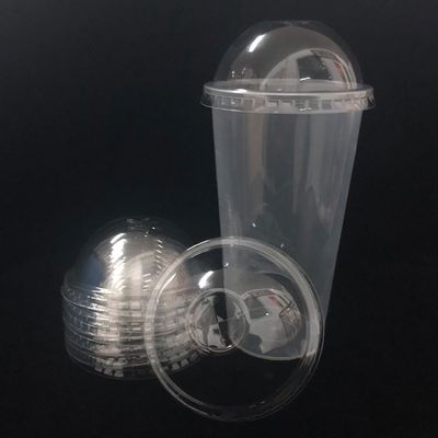 Trung Quốc bán thiết kế tùy chỉnh máy nhựa tự động nắp nhựa PVC thermoforming máy nhà cung cấp