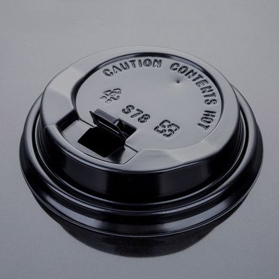 Máy pha cà phê nắp chất lượng tốt hàng đầu nhà cung cấp
