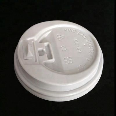 Trung Quốc bán máy làm cốc cà phê lâu đời 2018 nhà cung cấp